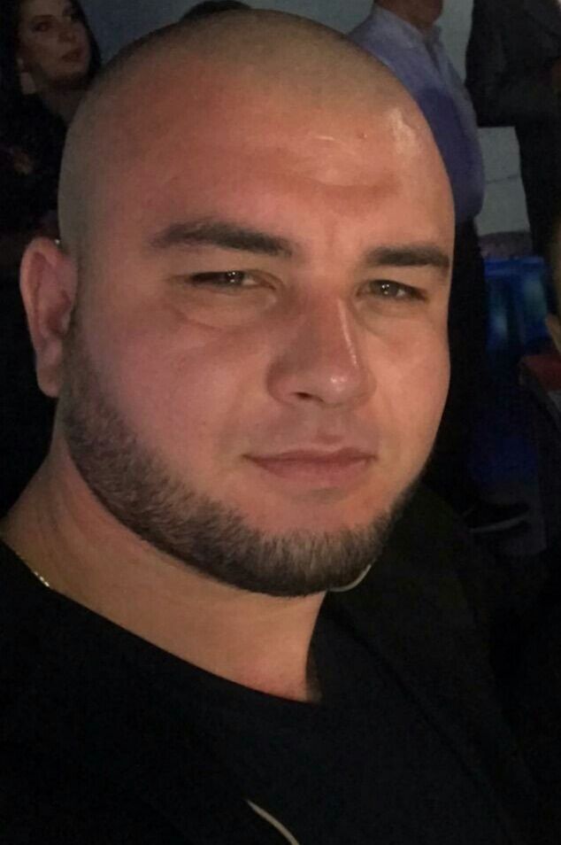  29170345  , 45 ,    