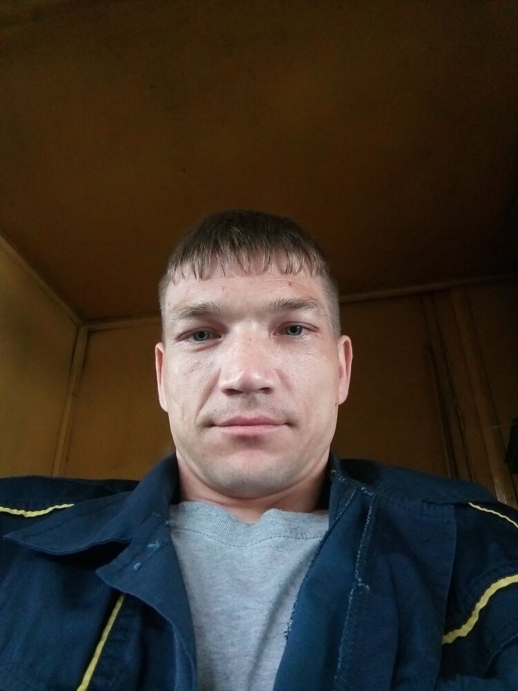 ���� 24755175 ������� �����, 38 ���, ���� ���������� � �������������