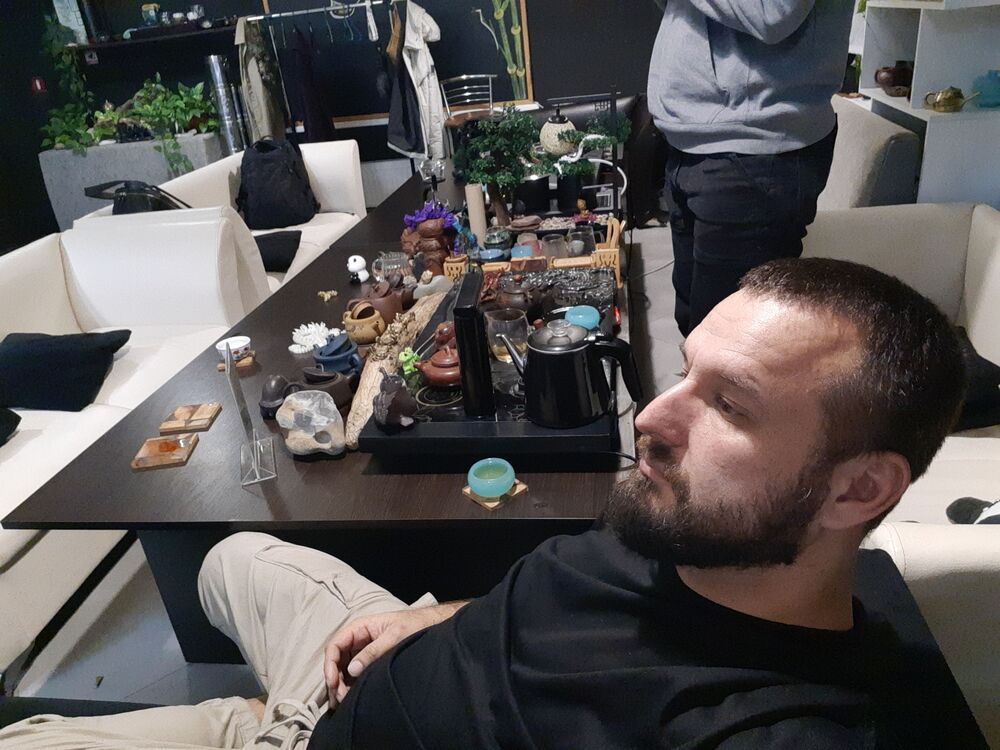 ���������� �����������, ���� ������� �����, 39 ���, ������������ ��� ������, ����� � ���������, c�������� ���������