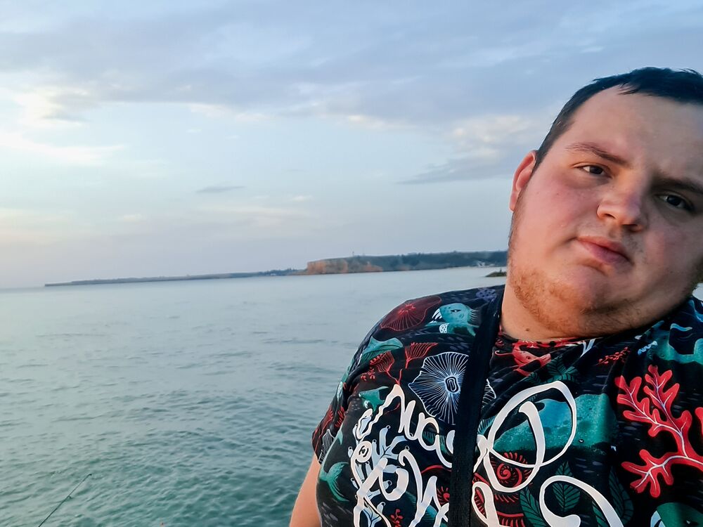 ���� 27453295 ������� ������, 29 ���, ���� ���������� � �����������