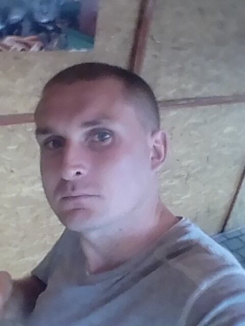  18164695  , 36 ,    