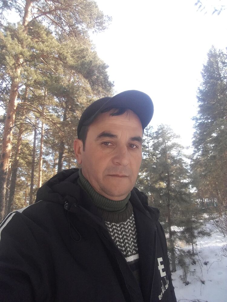  ,   , 50 ,   ,   