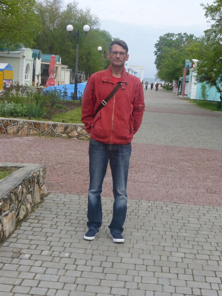  ,   , 54 ,   ,   , c 