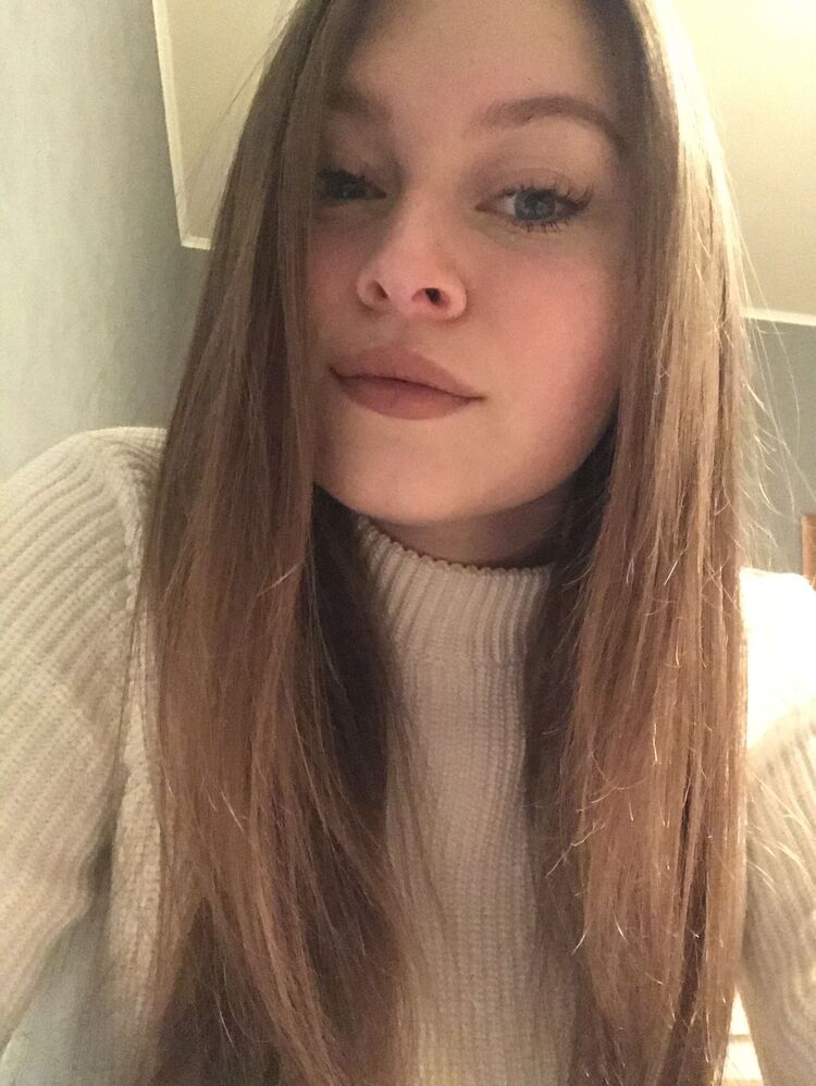 ���������� �����������, ���� ������� �����, 21 ���, ������������ ��� ����� � ���������, c�������� ���������