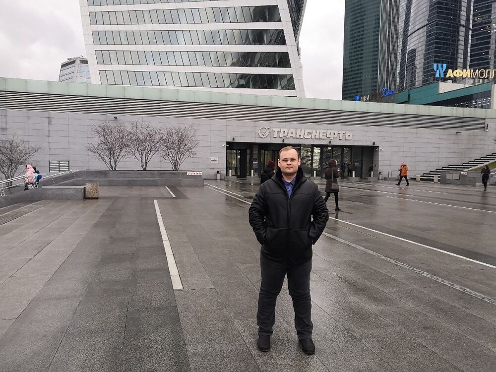 ���������� ��������, ���� ������� ���������, 36 ���, ������������ ��� ������, ����� � ���������, c�������� ���������