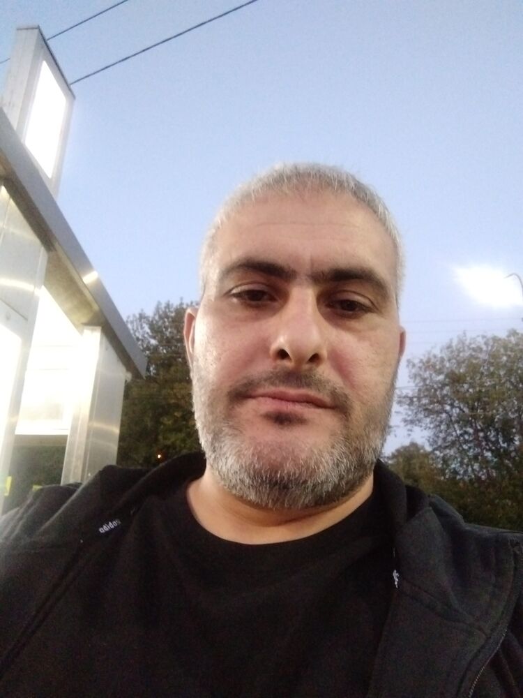 ���� 56030795 ������� ����, 42 ����, ���� ���������� � ������ ���������