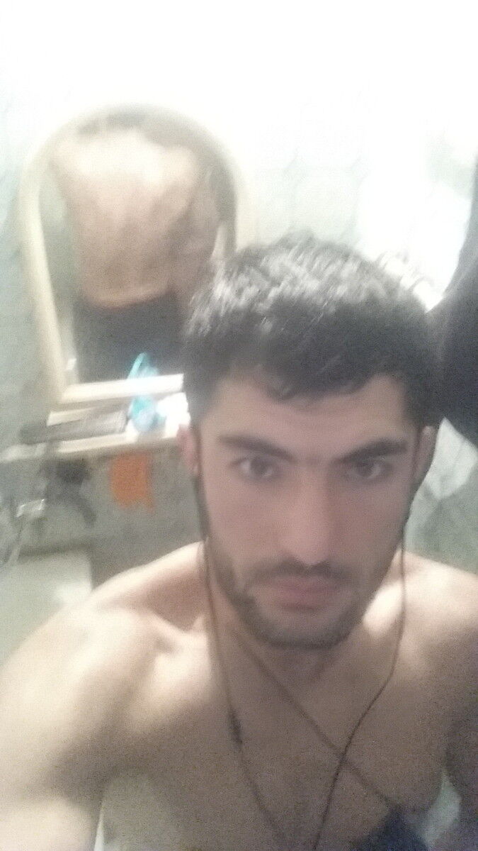 ���� 8790965 ������� ������� ����, 34 ����, ���� ���������� � ������