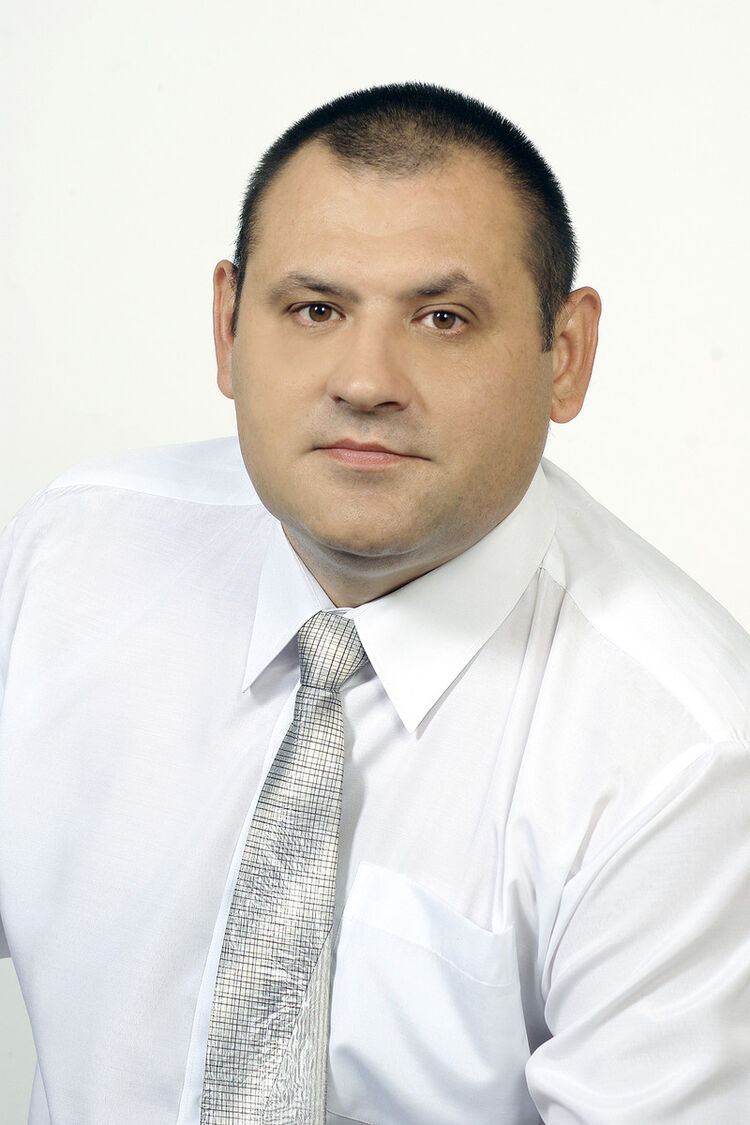  ,   , 51 ,   