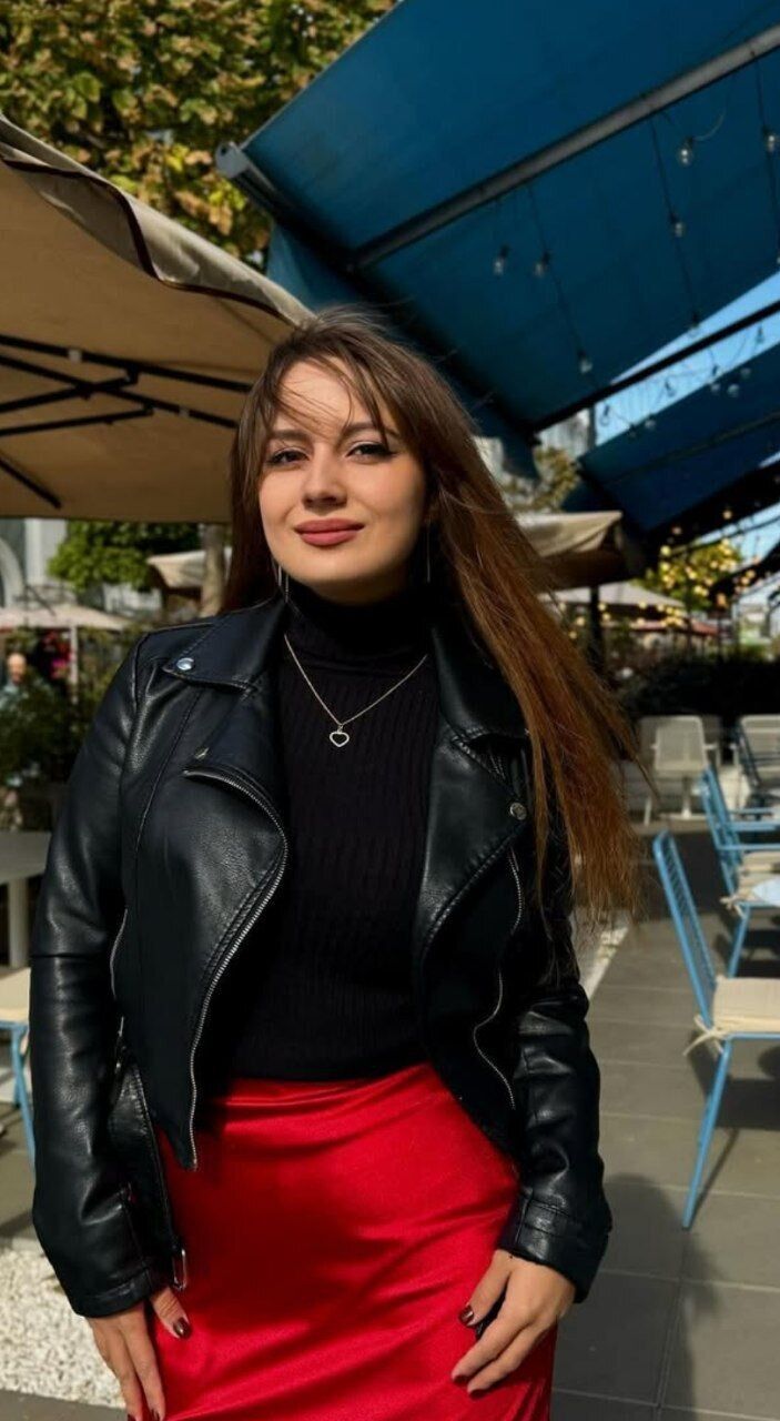 ���� 51356535 ������� ����������, 27 ���, ���� ���������� � ������������