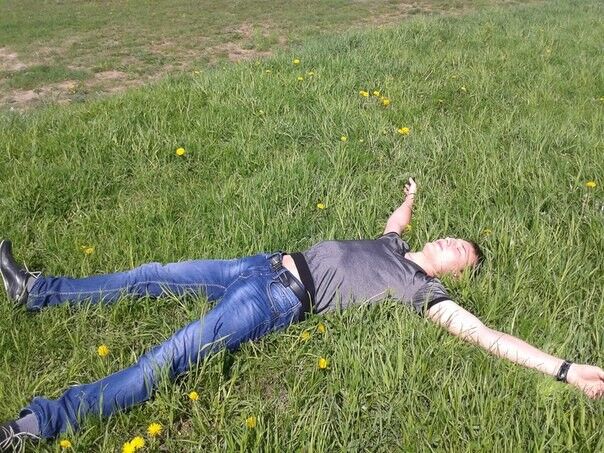 ���������� �����, ���� ������� Dimatriy, 32 ����, ������������ ��� ������, ����� � ���������, c�������� ���������