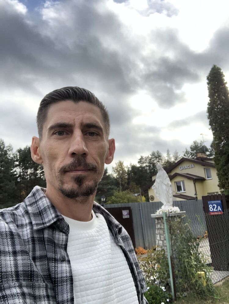  Sederot,   Anton, 37 ,   ,   