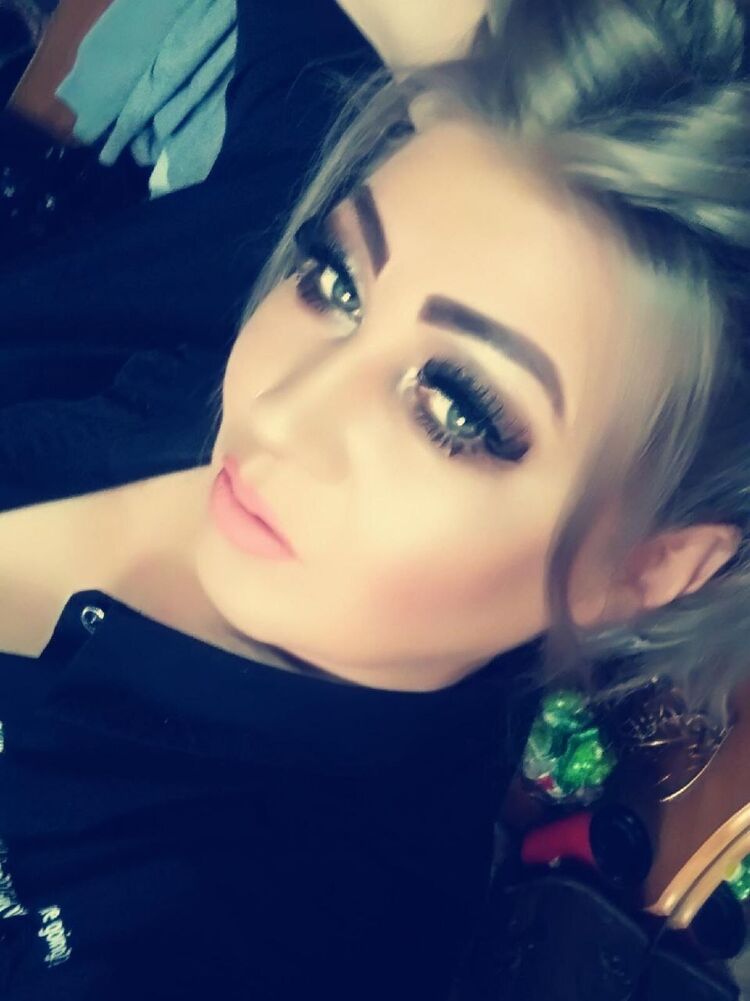 ���� 45030925 ������� �������, 48 ���, ���� ���������� � ����������