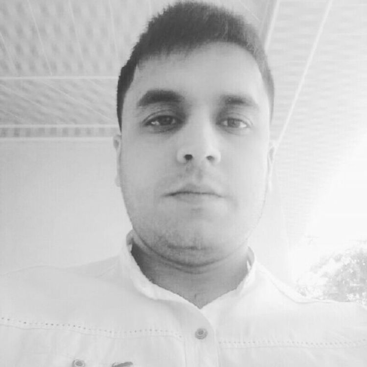  22767775  Yodgor Jon, 31 ,    