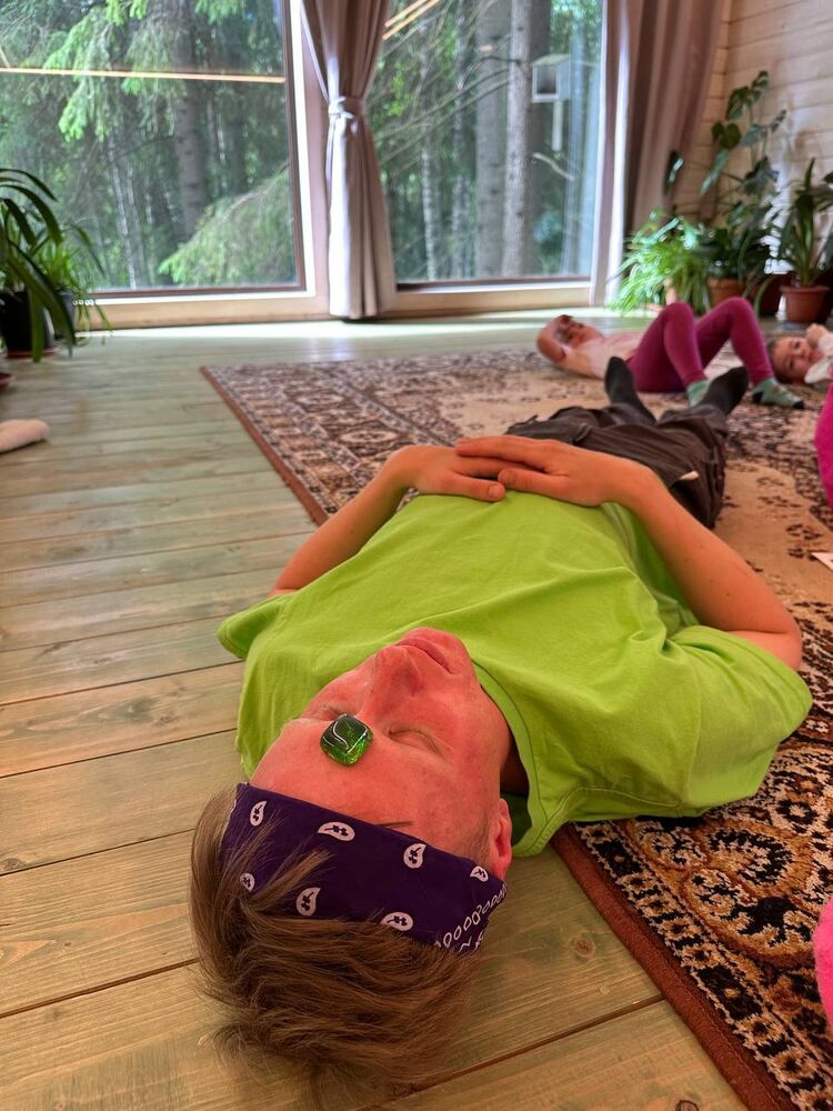  44442565  , 33 ,    -