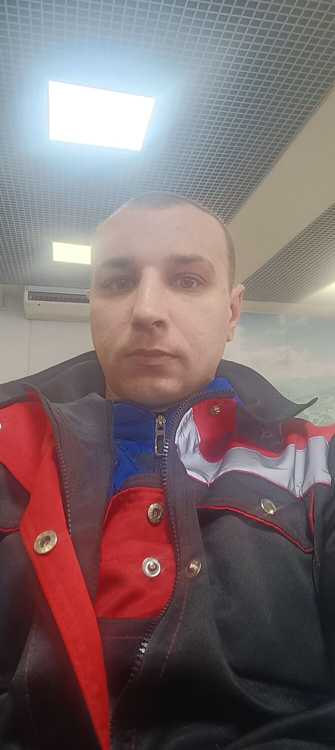  41734585  , 36 ,    