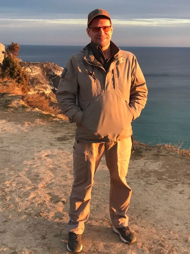 ���������� ������, ���� ������� ������, 47 ���, ������������ ��� ������, ����� � ���������, c�������� ���������, ���������