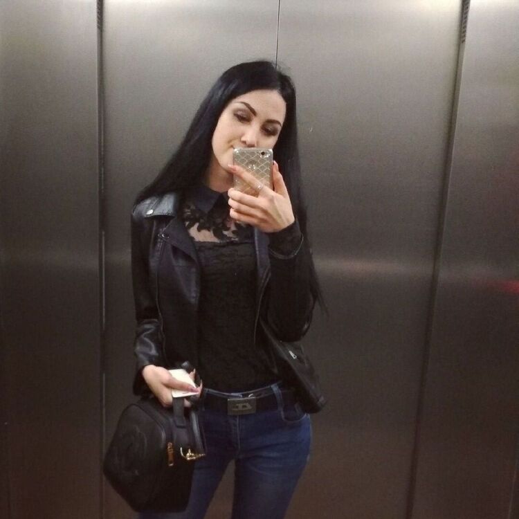 ���� 24113415 ������� Elena, 30 ���, ���� ���������� � �������������