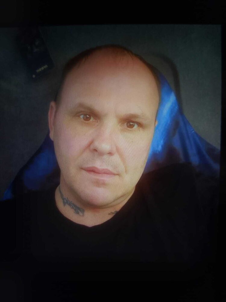 ���� 55362665 ������� ����������, 39 ���, ���� ���������� � ������