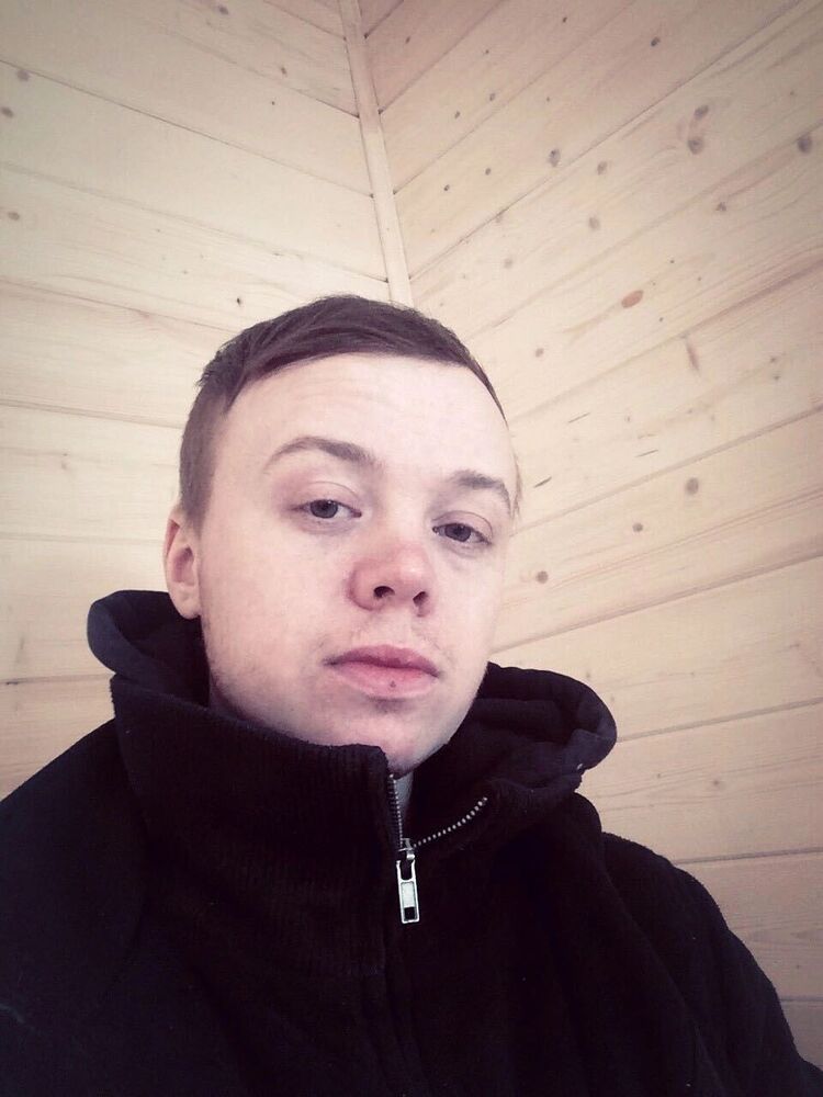 ���� 48022335 ������� ������, 28 ���, ���� ���������� � ������