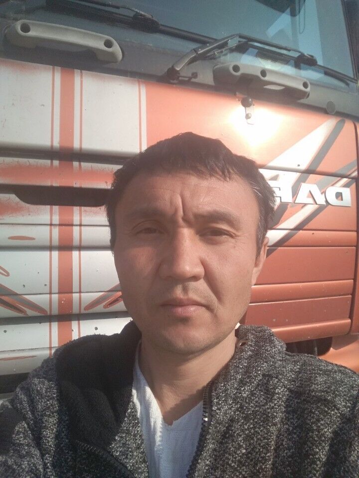  17533815  , 41 ,    