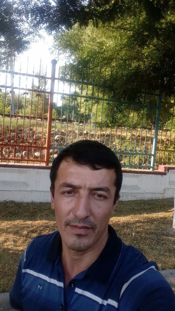 ���� 20831585 ������� Sarvar, 40 ���, ���� ���������� � ��������