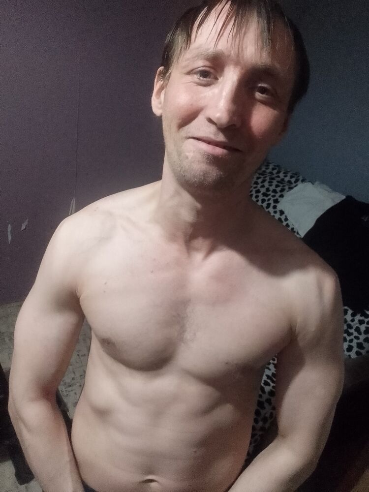 ���� 41599975 ������� ������, 39 ���, ���� ���������� � �����-����������