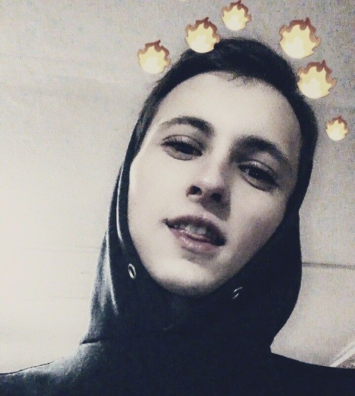 16799065  , 26 ,    