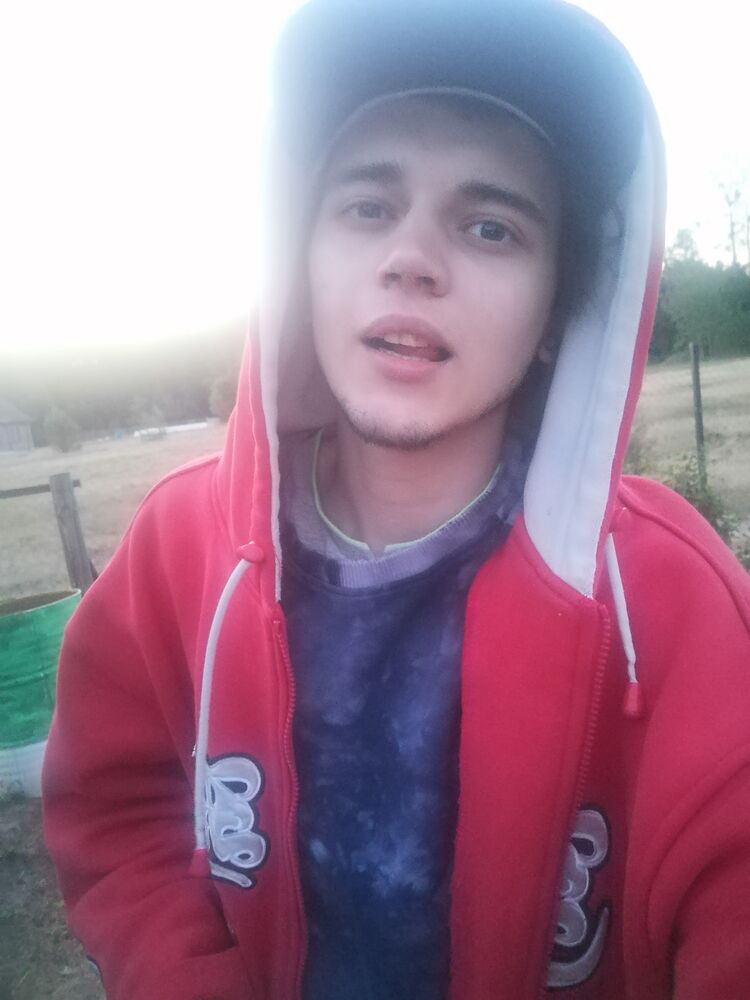 ���������� �����, ���� ����� ����, 25 ���, ������������ ��� ������, ����� � ���������, ���������