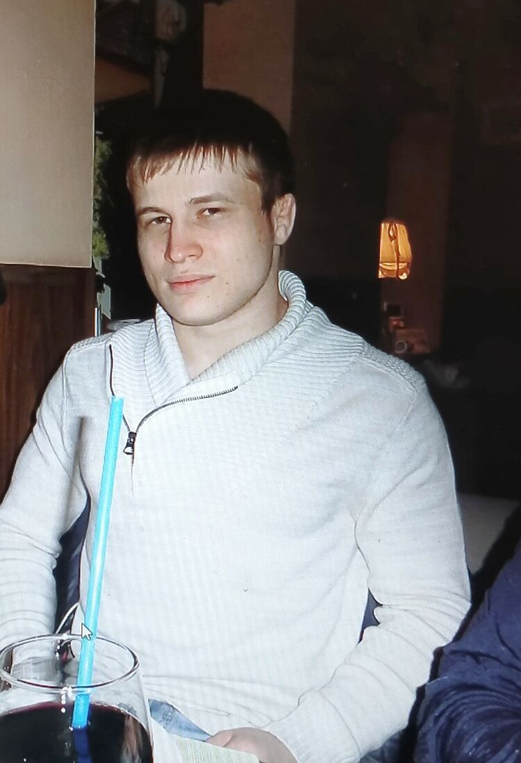 --,   , 34 ,   , 