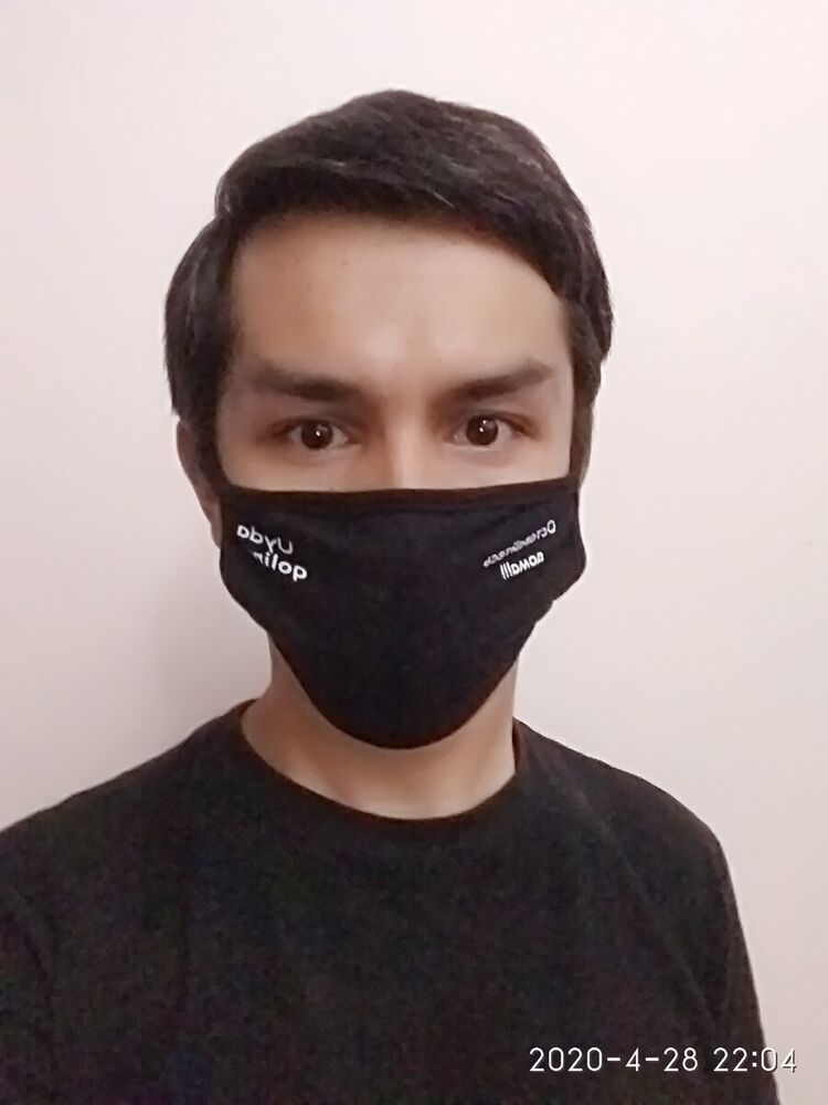  ,   Davron, 36 ,   ,   , c 