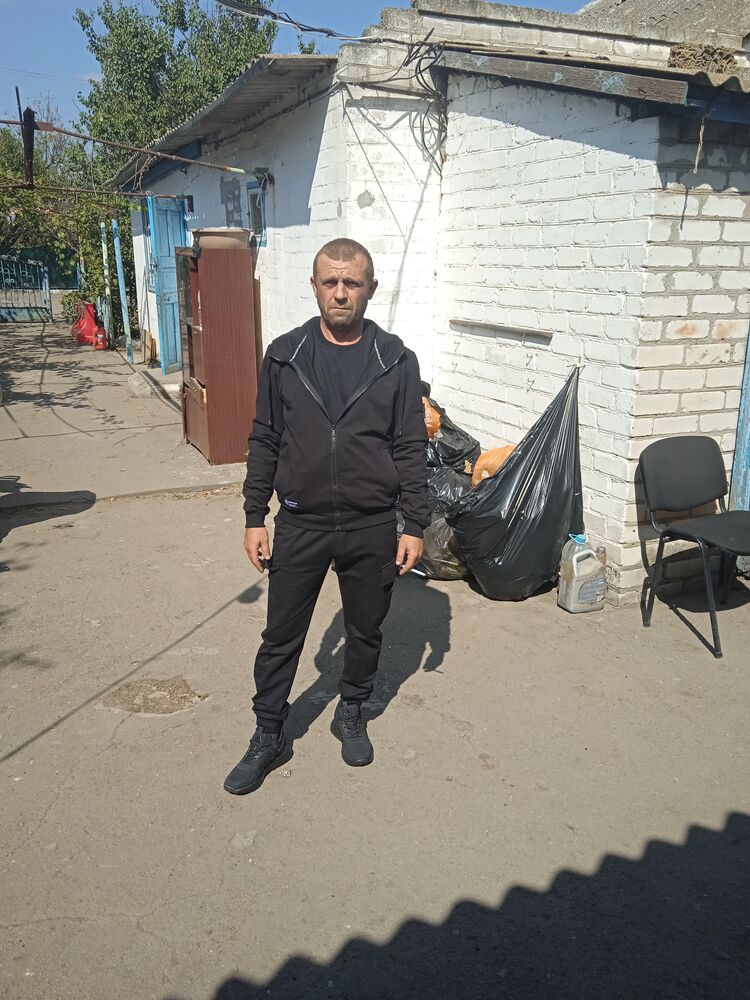 ���������� ����, ���� ������� ��������, 43 ����, ������������ ��� ������, ����� � ���������