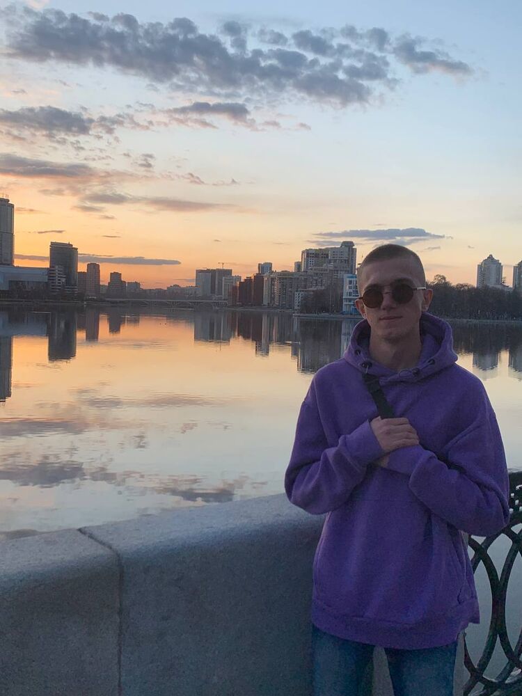 ���� 27308735 ����� ������, 23 ����, ���� ���������� � �������������