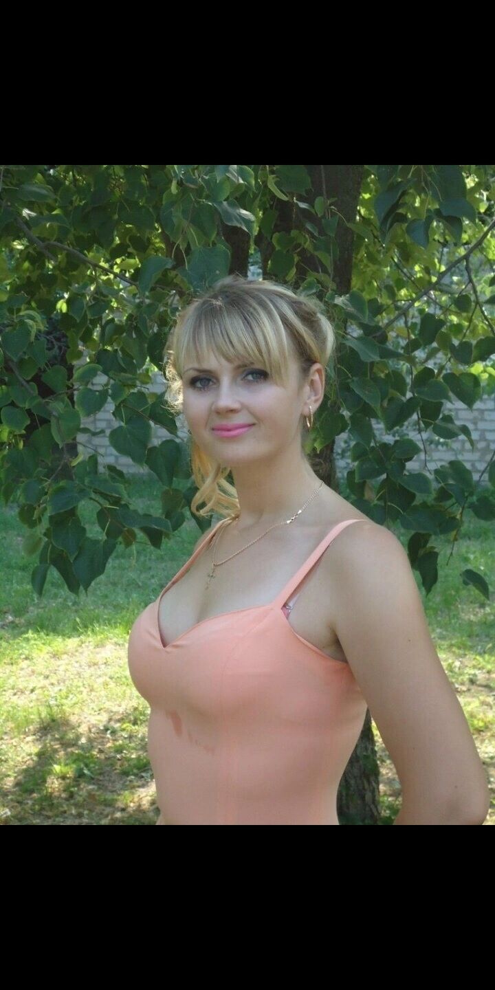  --,    , 47 ,   ,   