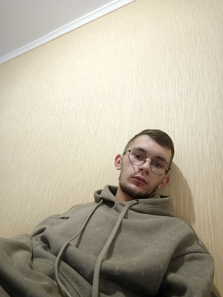 ���� 46490365 ����� ������, 23 ����, ���� ���������� � �������