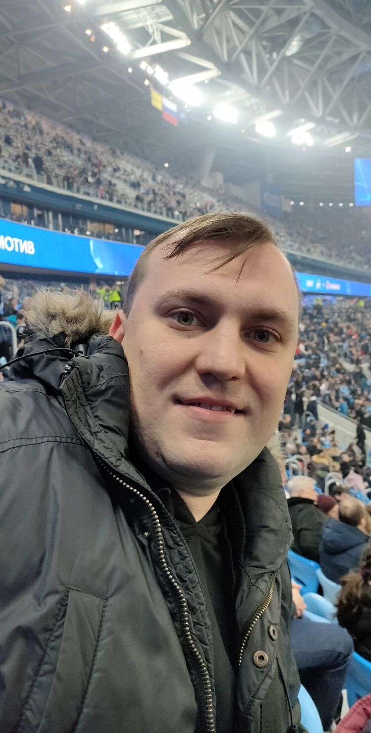 ���� 23096505 ������� ������, 40 ���, ���� ���������� � ��������