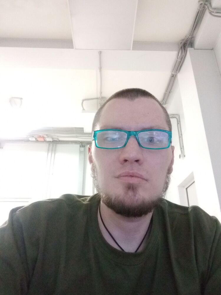  41610745  , 35 ,    -