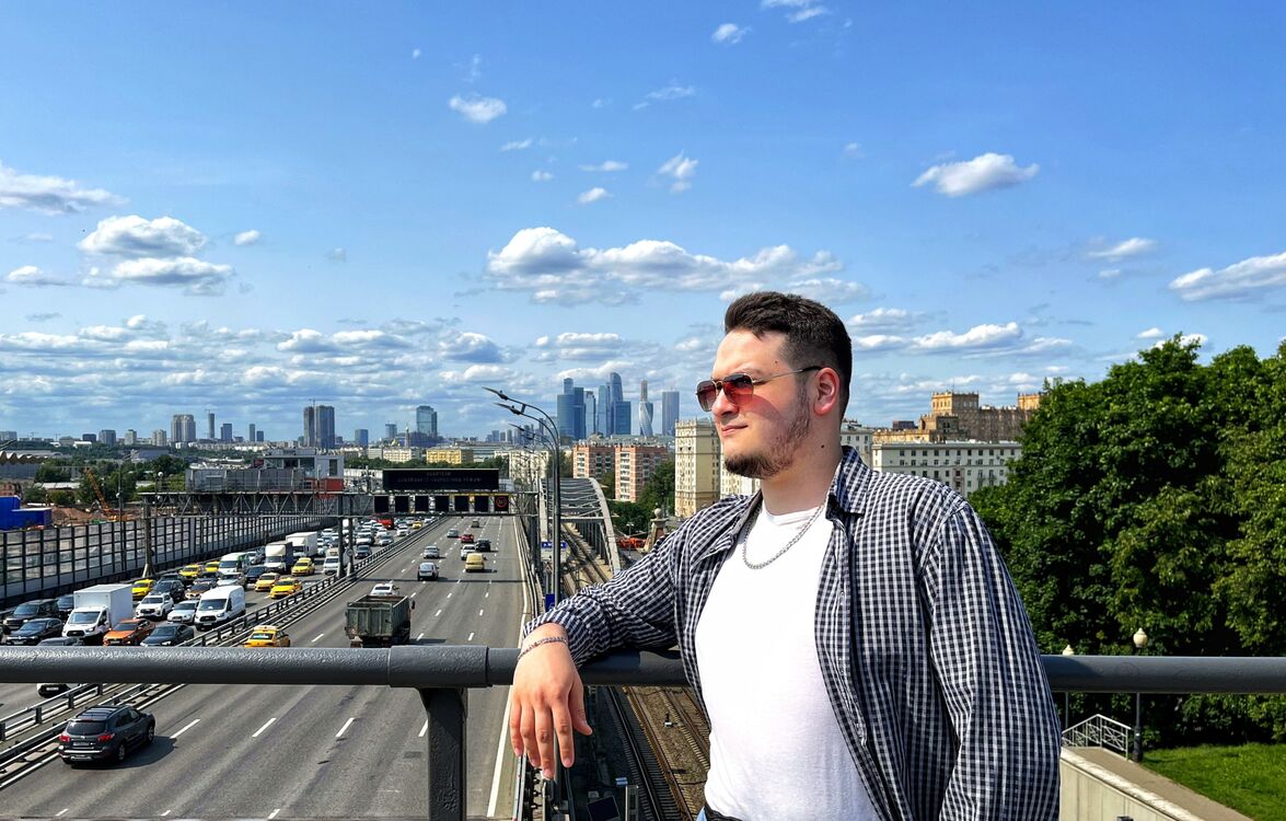 ���������� ������, ���� ������� ����, 28 ���, ������������ ��� ������, ����� � ���������