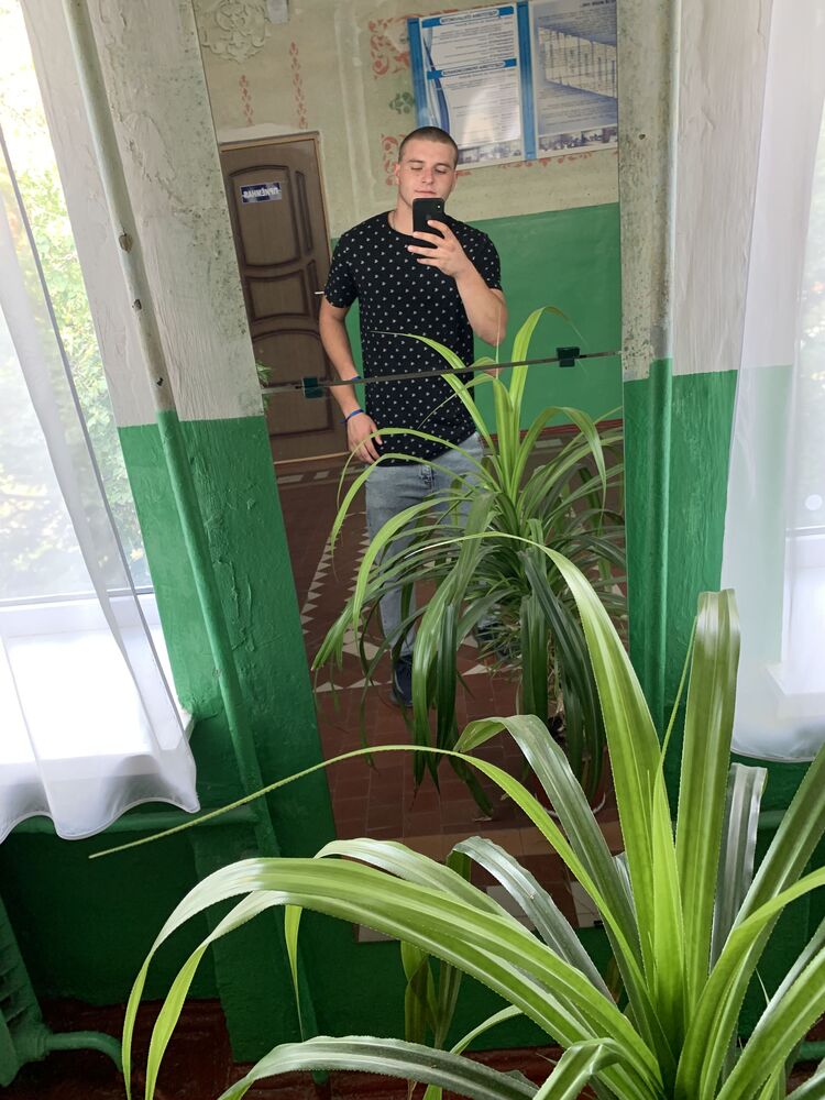 ���������� ������, ���� ����� ����, 22 ����, ������������ ��� ������, ����� � ���������