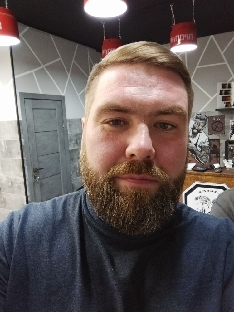  -,   , 41 ,   ,   , 