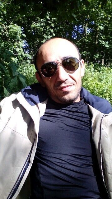 ���� 21511975 ������� �����, 47 ���, ���� ���������� � ������