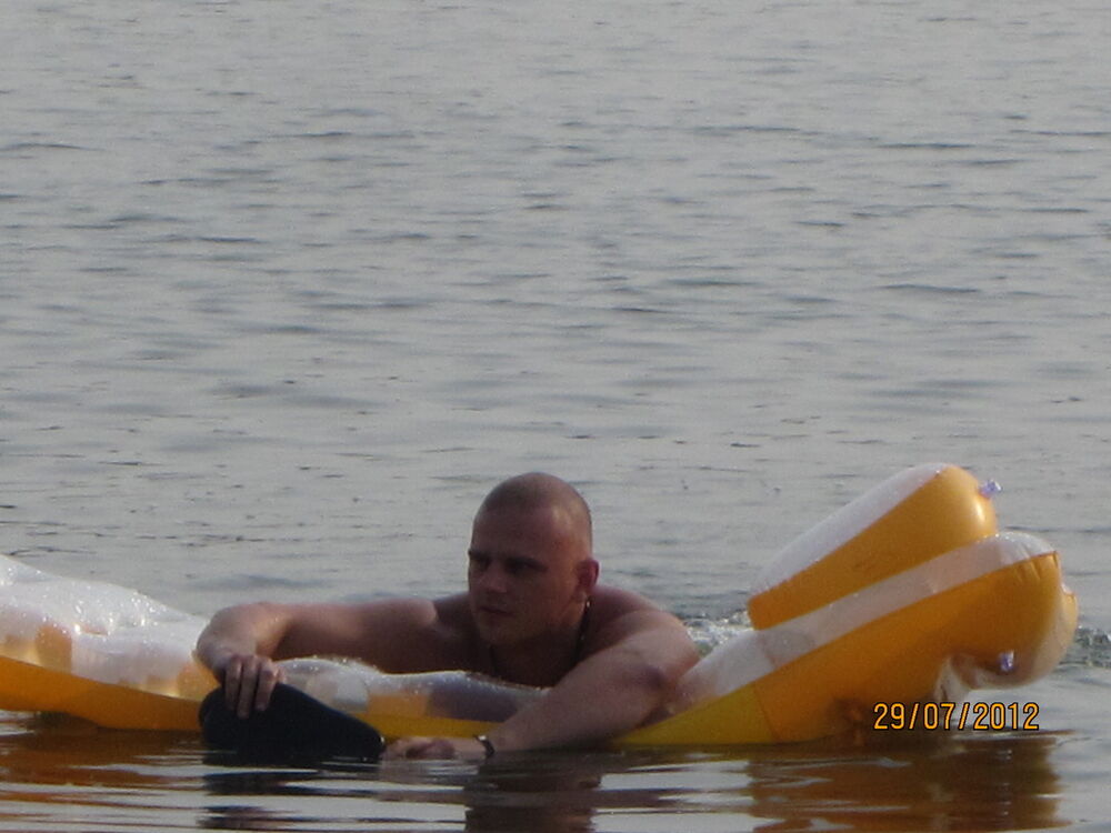 ���������� �����, ���� ������� ���, 42 ����, ������������ ��� ������