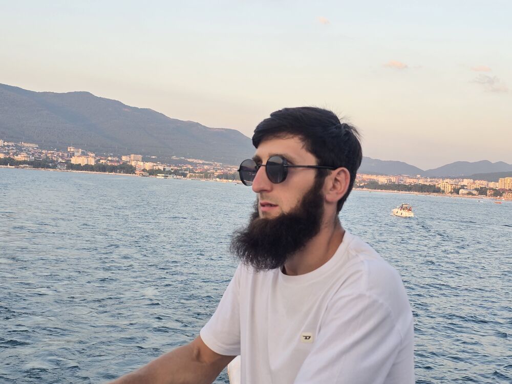 ���������� ���������, ���� ������� ����, 28 ���, ������������ ��� ������, ����� � ���������