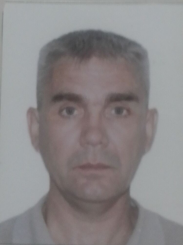 ���������� ���������, ���� ������� ��������, 50 ���, ������������ ��� c�������� ���������