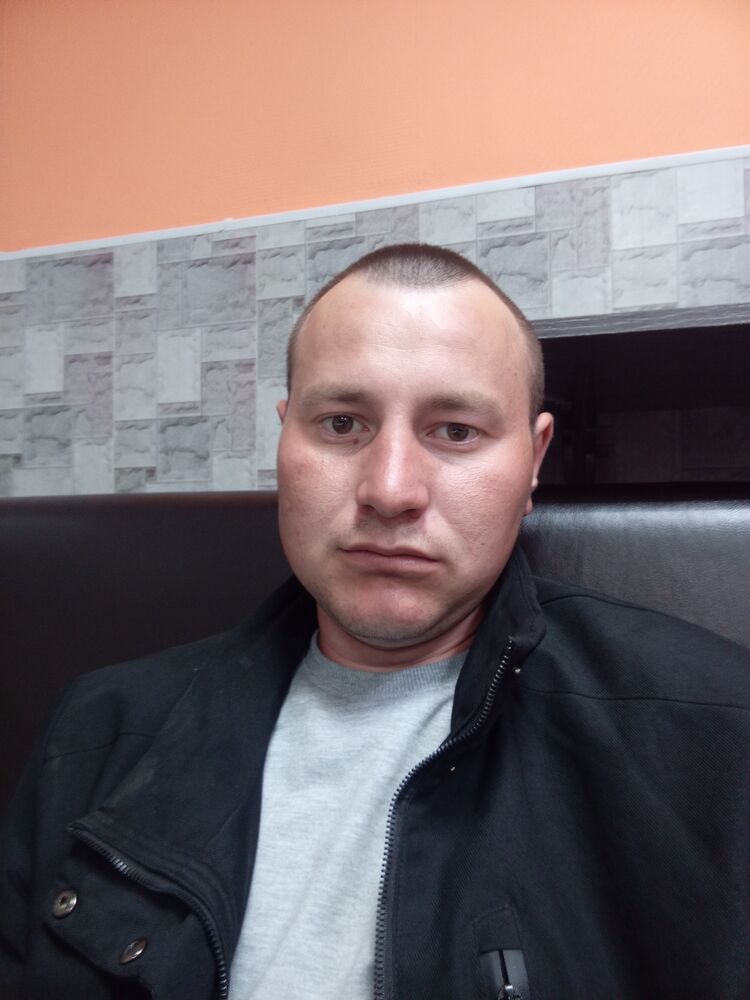 ���� 43387145 ������� ����, 26 ���, ���� ���������� � ��������