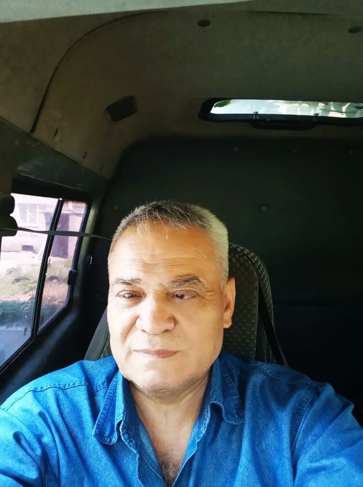  30726915  Roma, 56 ,    