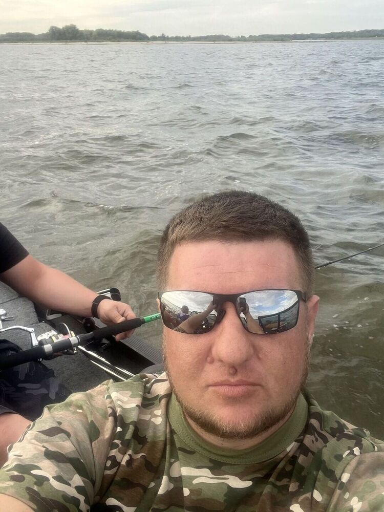 ���������� ������-��-����, ���� ������� ������, 42 ����, ������������ ��� ������, ����� � ���������