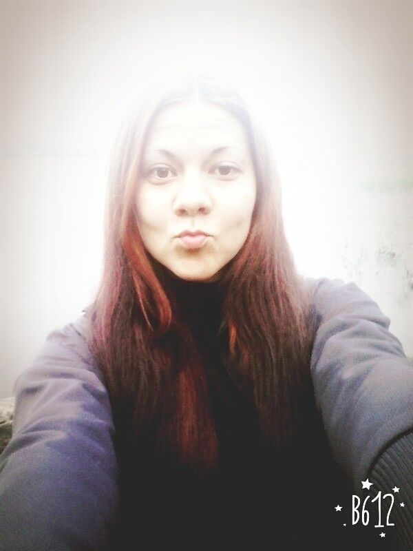  -,   , 26 ,   ,   , c 