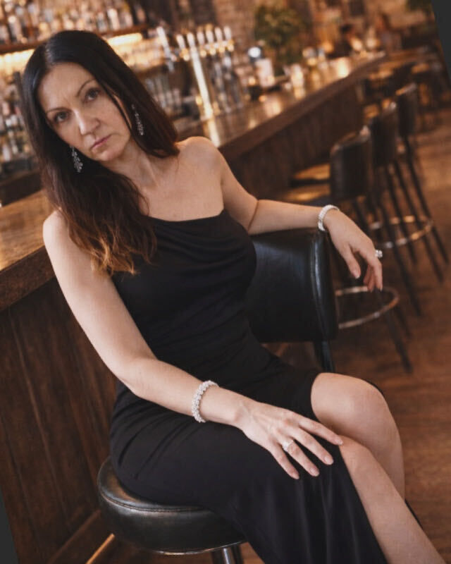 ���������� ��������, ���� ������� Valensia, 52 ����, ������������ ��� ����� � ���������, c�������� ���������, ���������