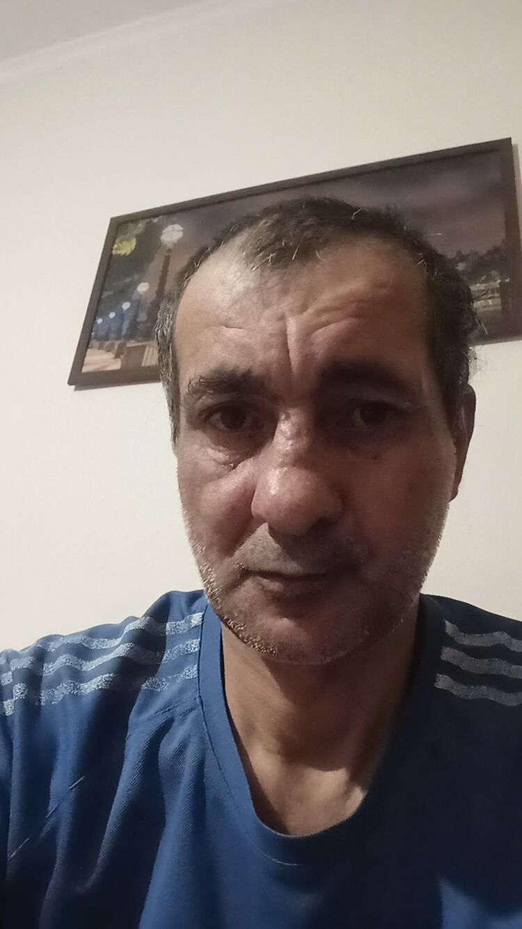  deleted,   , 49 ,   ,   