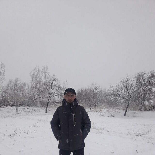  29123235  Yoldoshboy, 34 ,    